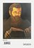 The Painter Gabriel - Bild 2