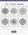 Mandala Coloring Book for Kids - Bild 2