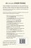 Guide on the Side - Bild 2