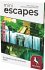 MiniEscapes - Das Mysterium des... - Bild 2