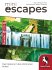 MiniEscapes - Das Mysterium des... - Bild 3