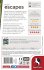 MiniEscapes - Das Mysterium des... - Bild 4