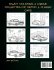 Retro Cars Coloring Book - Bild 2