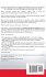 How to Build Unstoppable Confidence... - Bild 2
