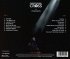 A Night In Paris (2cd) - Bild 2