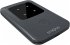 Strong MIFI 150 4G 4GMIFI150 - Bild 2