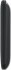Strong MIFI 150 4G 4GMIFI150 - Bild 3