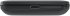 Strong MIFI 150 4G 4GMIFI150 - Bild 4