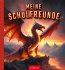 Meine Schulfreunde - Drachen - Bild 7