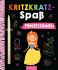 Kritzkratz-Spaß Prinzessinnen - Bild 7