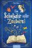 Ein Schuljahr voller Zauberei (Ein... - Bild 5