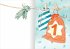 24 Adventsgeschichten aus dem Glockenhof - Bild 3
