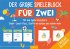 Der große Spieleblock für zwei - Bild 8