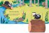 Klapp auf! Wer versteckt sich im Wald? - Bild 3