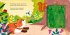 Klapp auf! Wer versteckt sich im Wald? - Bild 4