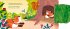Klapp auf! Wer versteckt sich im Wald? - Bild 5