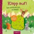 Klapp auf! Wer versteckt sich im Wald? - Bild 7