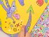 Mein Diamant-Stickerheft - Drachen - Bild 8