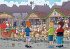Die drei ??? Kids, Der Adventskalender - Bild 2