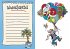 Die drei ??? Kids, Der Adventskalender - Bild 3