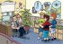 Die drei ??? Kids, Der Adventskalender - Bild 4