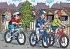 Die drei ??? Kids, Der Adventskalender - Bild 5