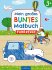 Mein großes buntes Malbuch - Fahrzeuge - Bild 7