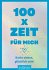 100 x Zeit für mich - Bild 2