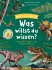 Was willst du wissen? Das große... - Bild 8