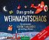 Das große Weihnachtschaos.... - Bild 7