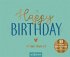 Happy Birthday - Alles Gute! - Bild 7