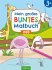 Mein großes buntes Malbuch - Zoo - Bild 7