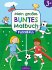 Mein großes buntes Malbuch - Fußball - Bild 8