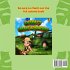 Zayzay's Safari Adventure Activity Book - Bild 2