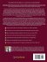 Design Science in the New Paradigm Age... - Bild 2