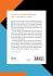 The Leadership Contract Field Guide - Bild 2
