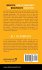 Impactful Facility Management For... - Bild 2