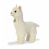 Aurora 26329 - MiYoni Alpaka, 30cm... - Bild 2