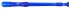 Voggenreiter 1092 - Voggys... - Bild 2