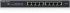 Zyxel GS1900-8 V2 8-Port GbE L2 smart... - Bild 2