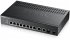 Zyxel GS2220-10 8-Port + 2x SFP/Rj45... - Bild 3