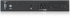 Zyxel GS2220-10 8-Port + 2x SFP/Rj45... - Bild 4