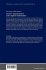 Counter-Argumentation and Anaphoric... - Bild 2