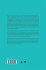 Transhumanism and Posthumanism in the... - Bild 2