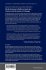 Media Systems in Balkan Countries:... - Bild 2