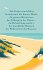Sommer auf Sylt - Bild 5