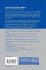 Engineering Multi-Agent Systems - Bild 2