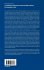 Co-simulations of Microwave Circuits... - Bild 2