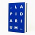 Lapidarium - Bild 2