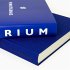 Lapidarium - Bild 5